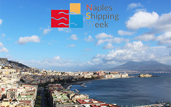 Naples-Shipping-Week4