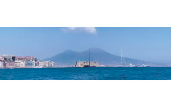 Naples-shipping-week
