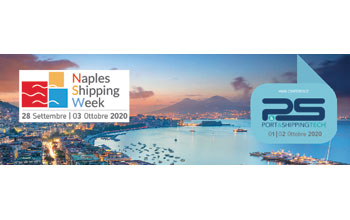 NaplesShippingWeek