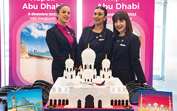 Napoli-Abu-Dhabi