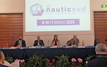 Nauticsud-Conferenza-stampa_2025
