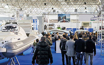 Nauticsud