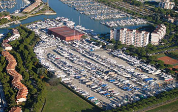 Nautilia_barche_usate_Friuli