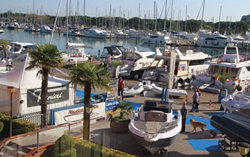 Nautilia_fiera_barche_usate