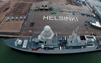 Nave-Marceglia-Operazione-Brilliant-Shield-2023