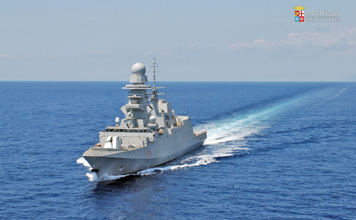 Nave-Rizzo