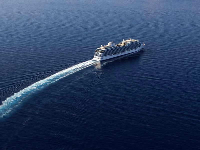 Nave-della-flotta-Ocean-Cruise-del-gruppo-Norwegian