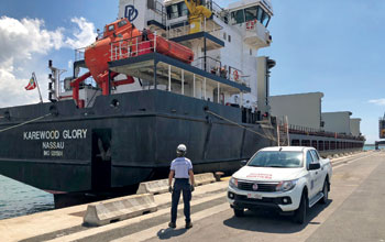 Nave-detenuta-BAHAMAS