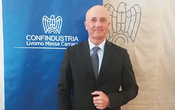 Nedo-Bertini