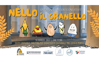 Nello-il-granello—educational-silos