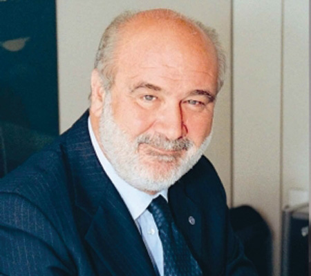 Nereo-Marcucci2-450×400