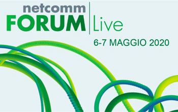 Netcomm-Forum-Live-Italia