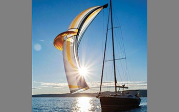 New-Generation-Parasailor