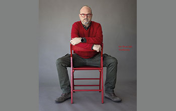 Nicola-Ughi-Sedia-Rossa