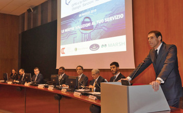 Nicola_Spadafora_Presidente_Confapi_Milano