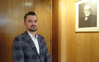 Nicolas-Dugenetay