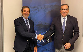 Nicolas-Meletiou-ESO-Rodolfo-Giampieri-Assoporti-2