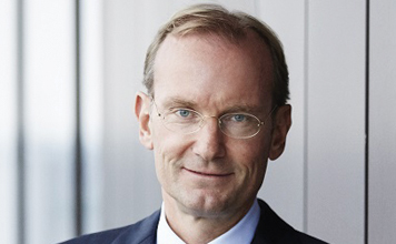 Niels-Smedegaard