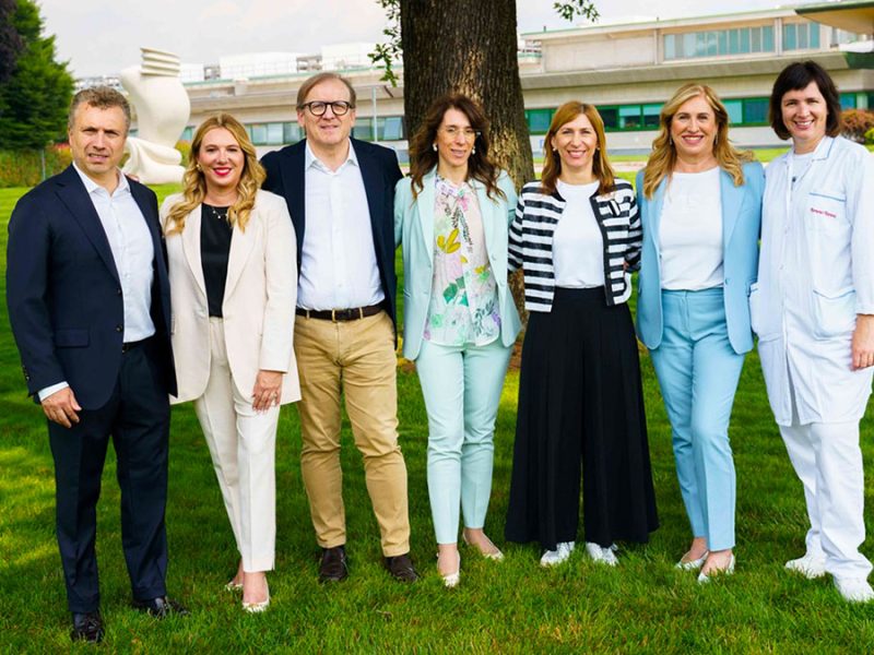 Nonno-Nanni-foto-di-gruppo