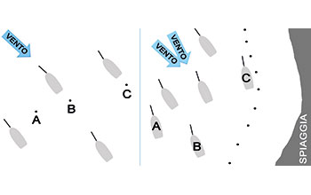 Nuovi-quiz-patente-nautica_2