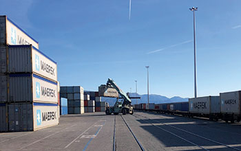 Nuovo-collegamento-ferroviario-sistema-portuale-Vado-Gateway—scalo-di-Verona-Porta-Nuova