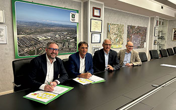 Nuovo-hub-per-Gruber-Logistics