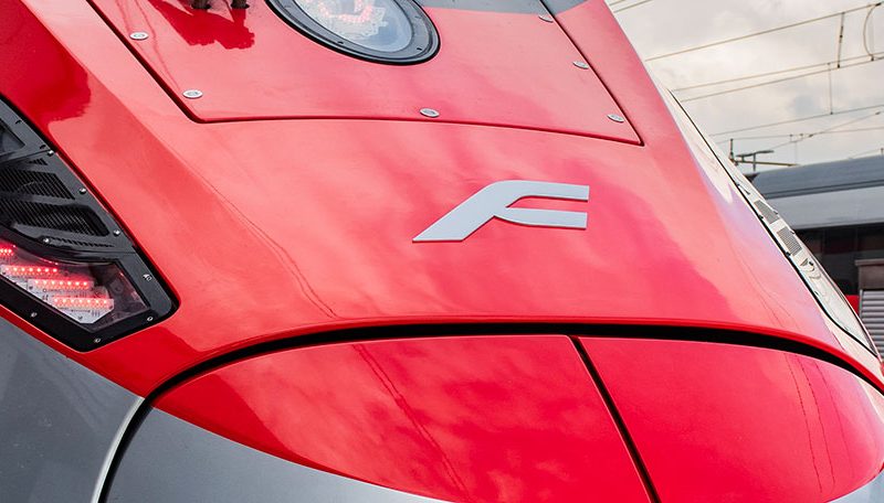 Nuovo-logo-Frecciarossa.com3