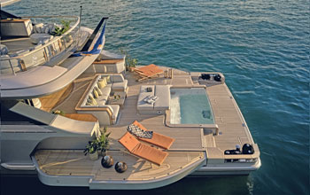 OASIS-40M_AFT-SIDE-VIEW