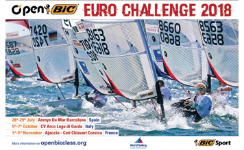 OB-Poster_EuroChallenge_2018