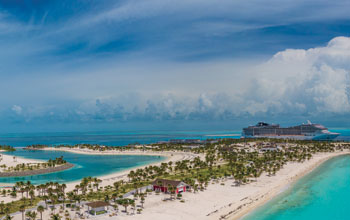 OCEAN-CAY-MSC-MARINE-RESERVE_CREDIT-CONRAD-SCHUTT