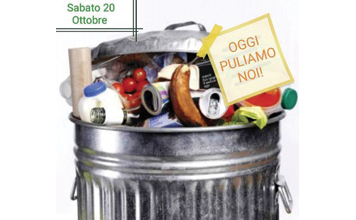 OGGI-PULIAMO-NOI
