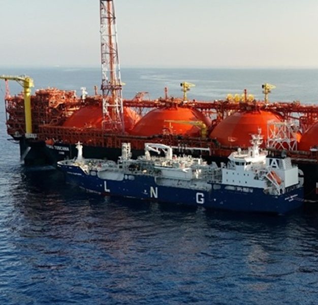 OLT-OSSFHORE-SMALLSCALE-LNG23