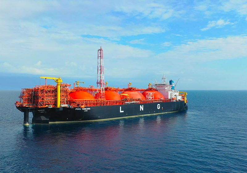 OLT-Offshore-LNG-Toscana