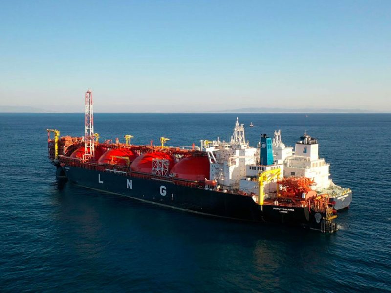 OLT-Offshore-LNG-Toscana
