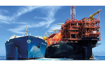 OLT-maran-gas-posidonia