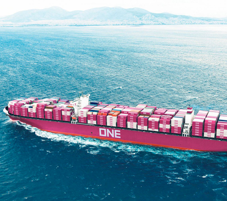ONE-(Ocean-Network-Express)450×400