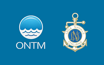 ONTM-Osservatorio-Nazionale-Tutela-del-Mare
