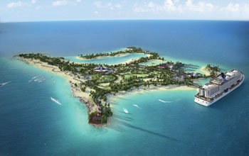 Ocean-Cay-MSC-Marine-Reserve