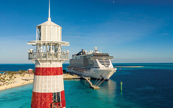 Ocean-Cay-MSC-Marine-Reserve2