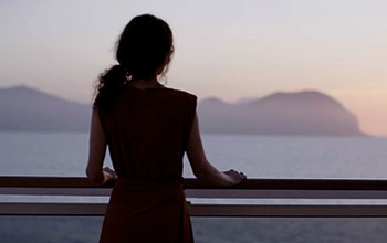 Ocean-Journeys-cortometraggio