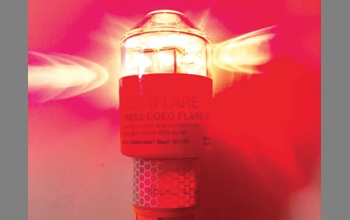 Odeo-Flare-MK3