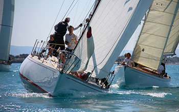 Ojalà-II-(1973)-e-Margaret-(1926)_Foto-Maccione