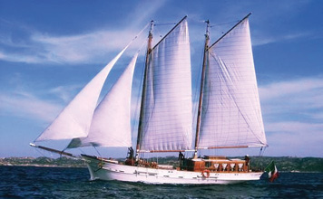 Oloferne