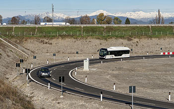 OnTheRoad_BAMSphoto
