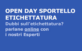 Open-Day-su-etichettatura