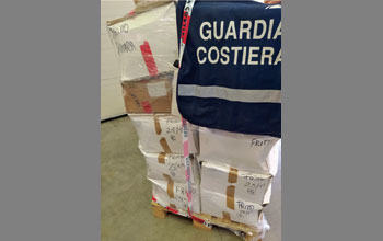 Operazione-TRAWLERS