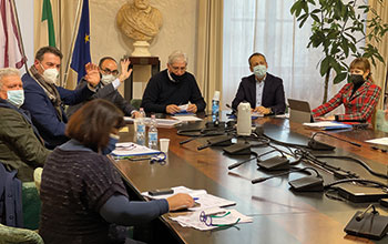 Ordinanza-Livorno