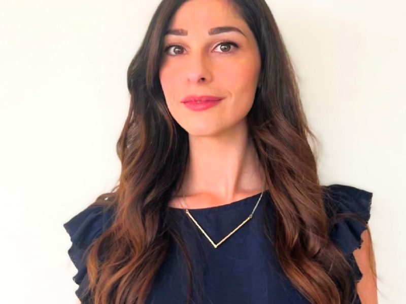 Ornella-Ensabella-Pluxee-com1