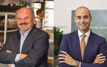 Oscar-Farinetti-Enea-Roveda