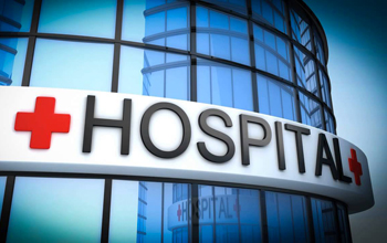Ospedale